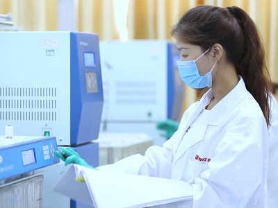 苏州乐鱼体育生物医药